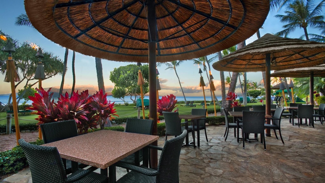 Photo of Outdoor in Lahaina