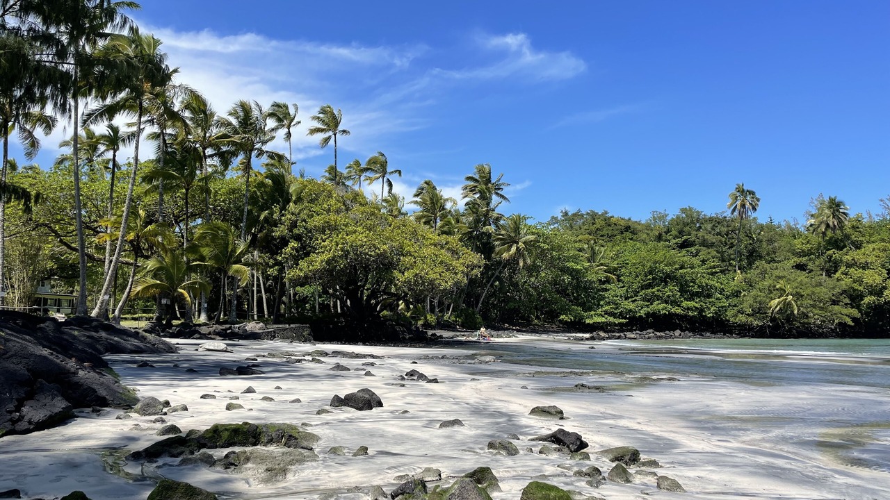 Photo of Others in Keaau