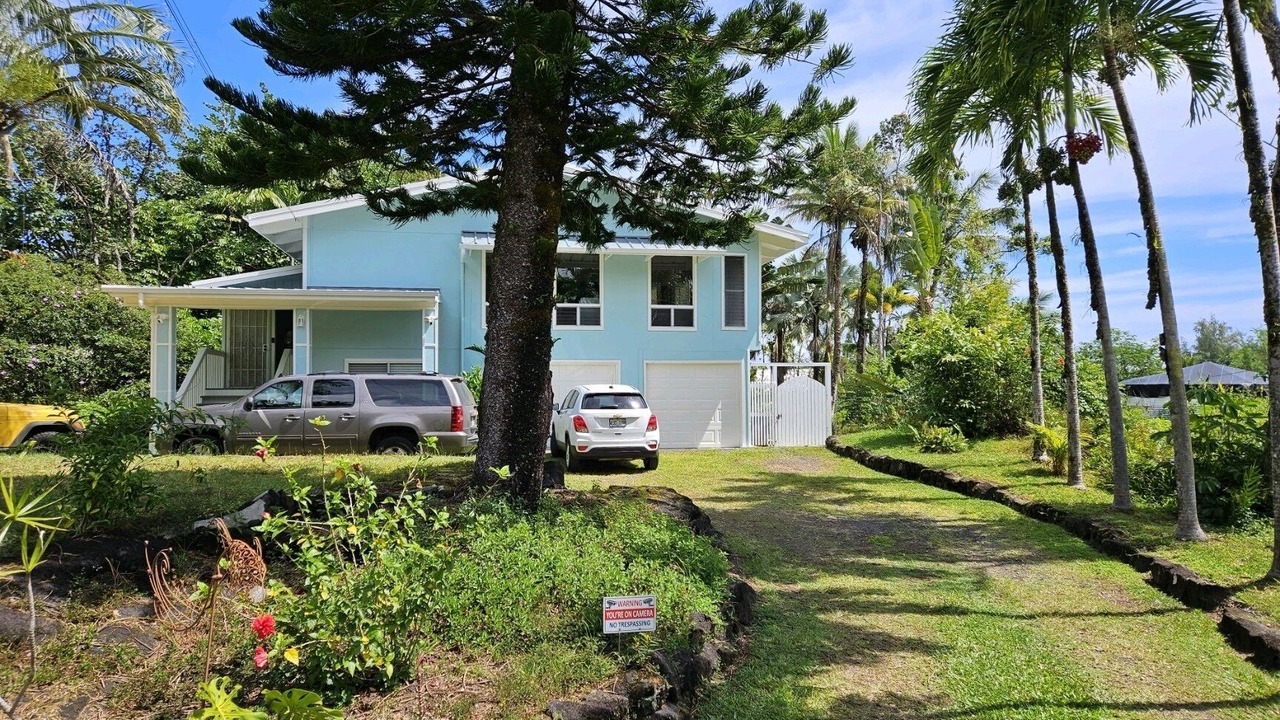 Photo of Others in Keaau