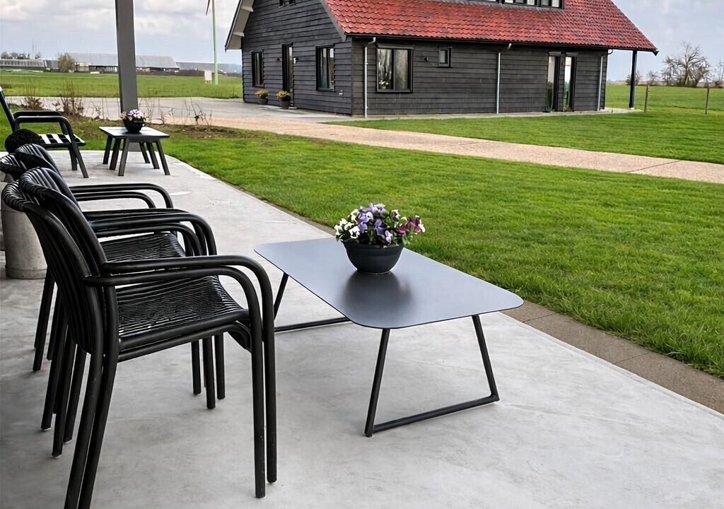 Photo of Outdoor in Willeskop