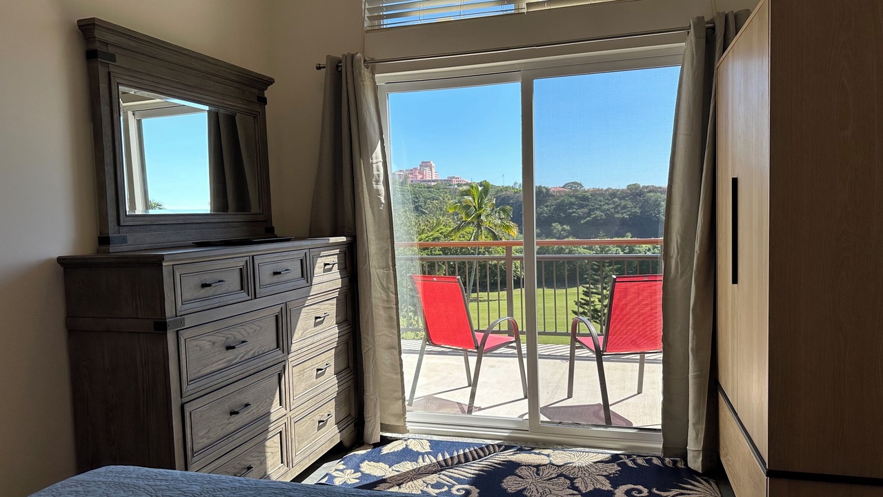 Photo of Bedroom in Moanalua
