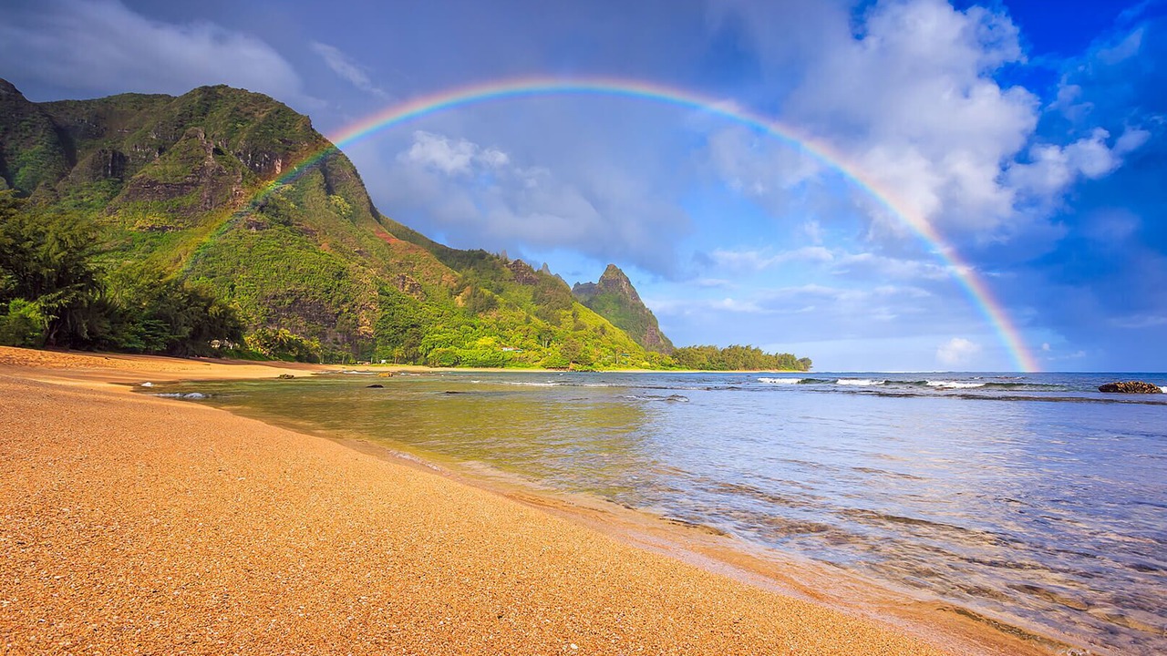 Photo of Others in Princeville