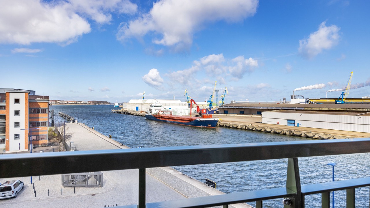 Photo of Outdoor in Wismar