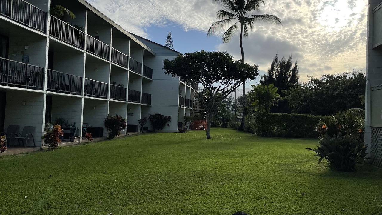 Photo of Outdoor in Waialee