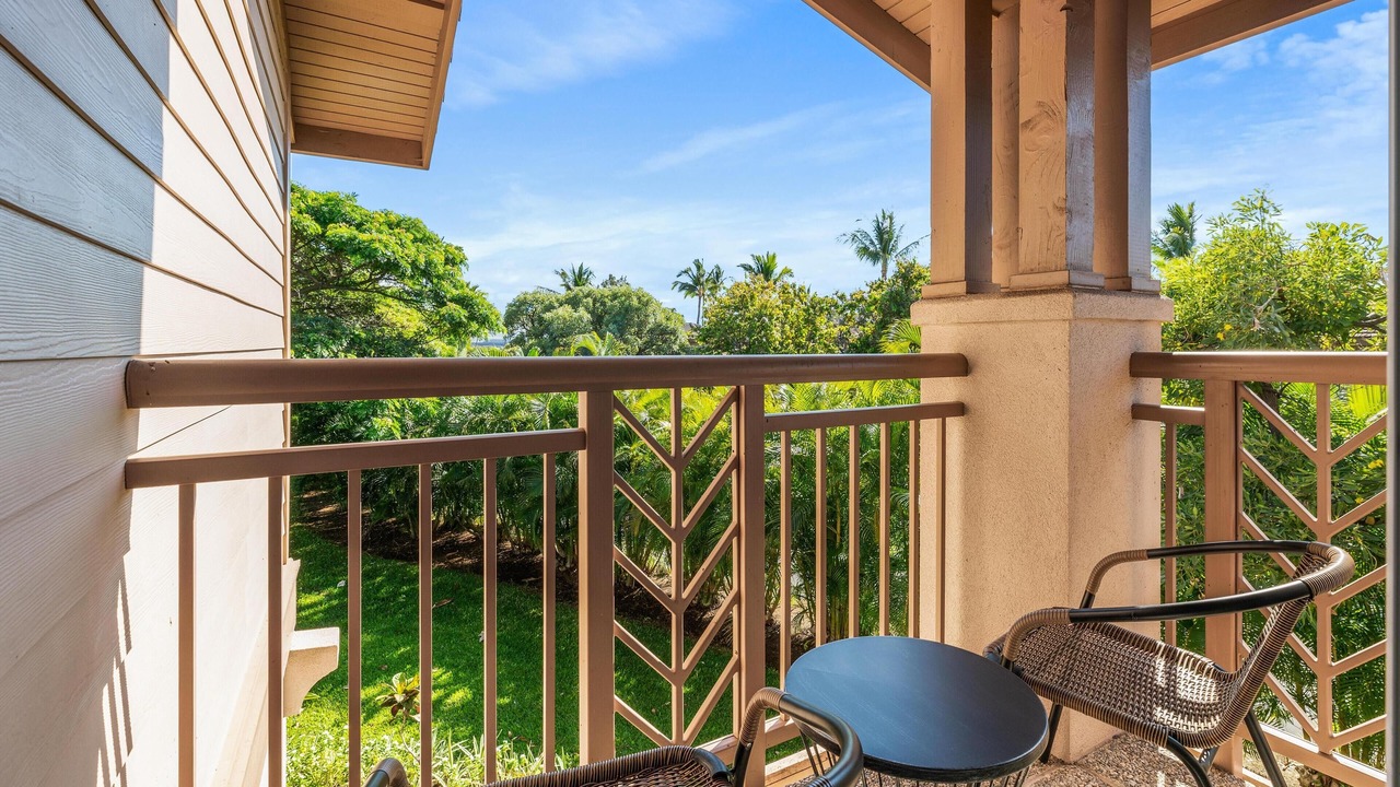 Photo of Outdoor in Waikoloa
