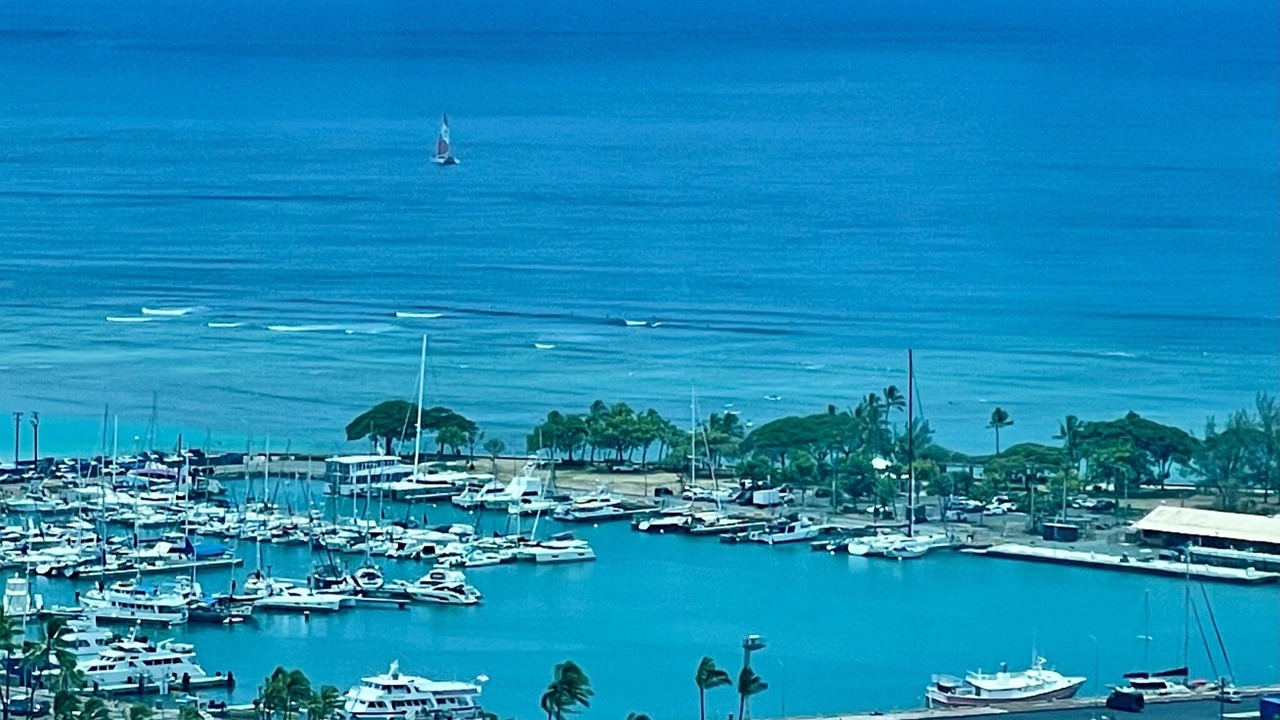 Photo of Others in Kaka'ako