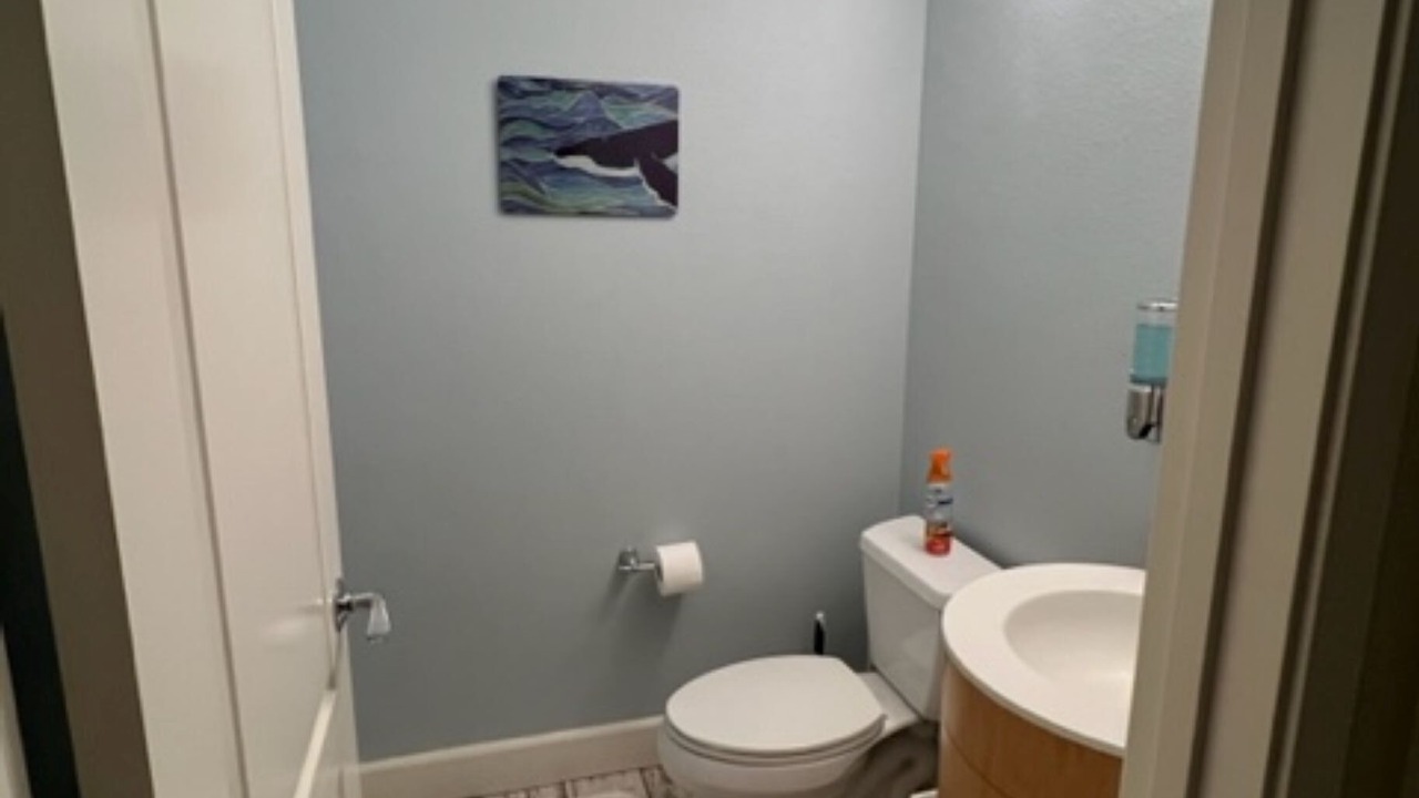Photo of Bathroom in Kapolei