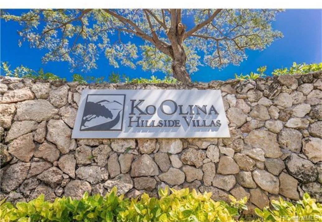 Photo of Outdoor in Kapolei