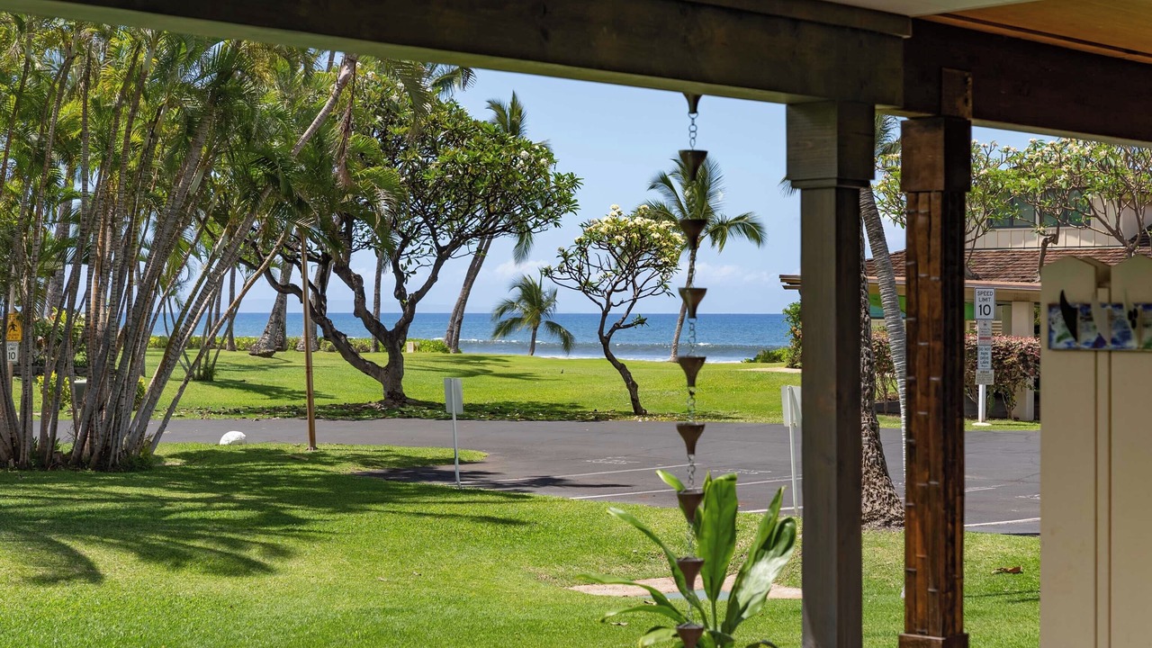 Photo of Outdoor in Downtown Lahaina