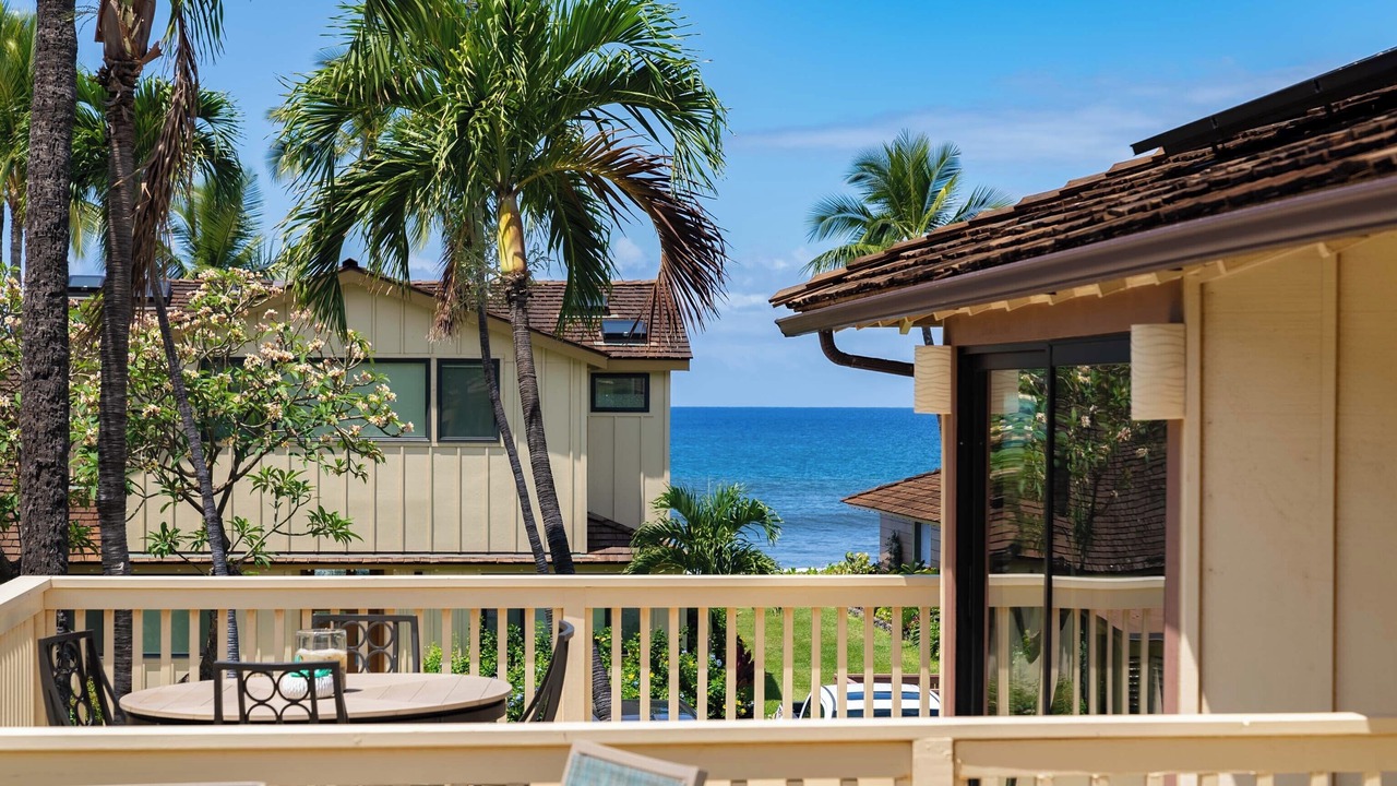 Photo of Outdoor in Downtown Lahaina