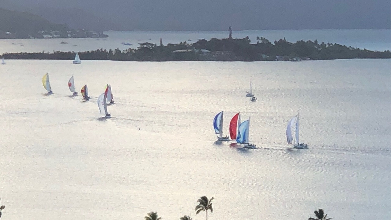 Photo of Others in Kaneohe