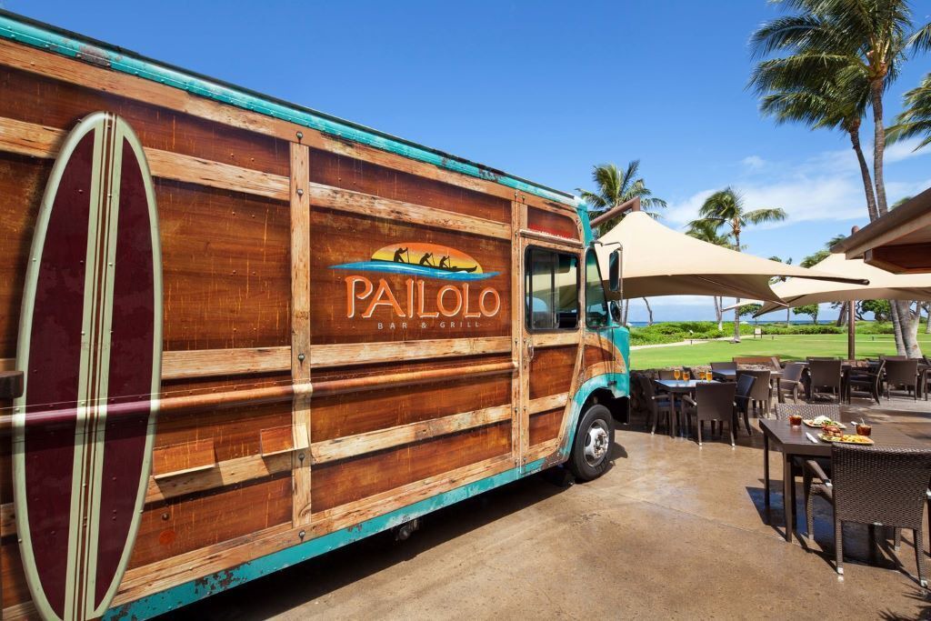 Photo of Outdoor in Lahaina