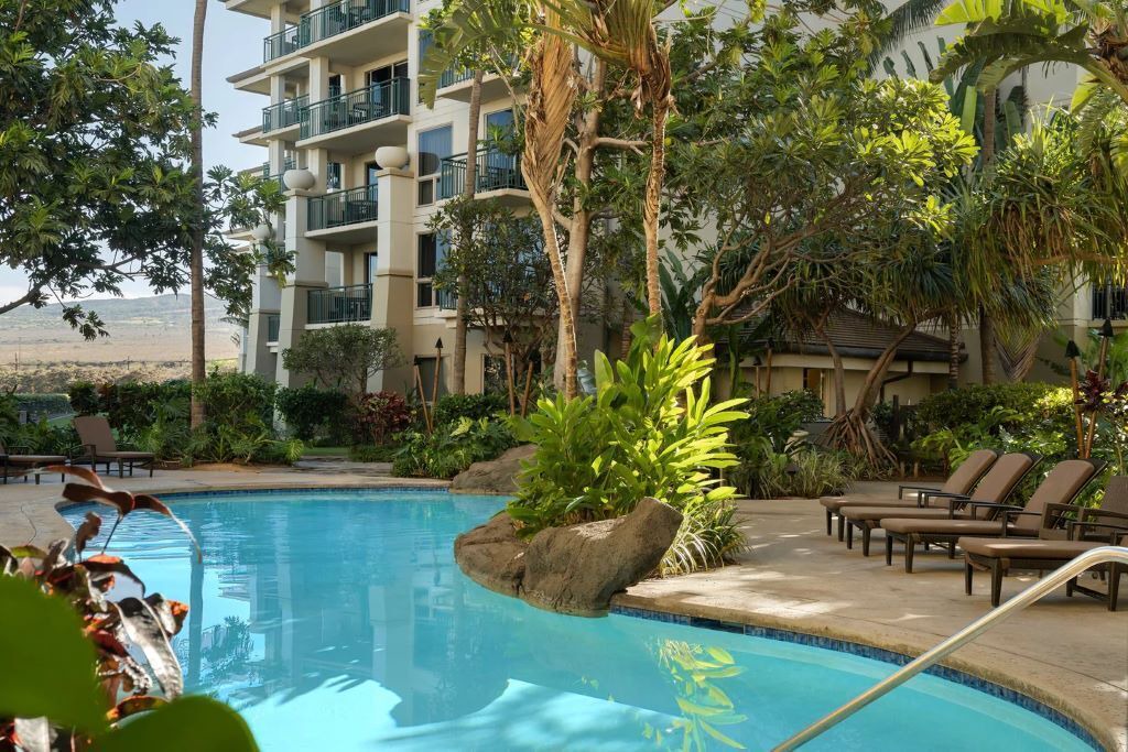 Photo of Outdoor in Lahaina