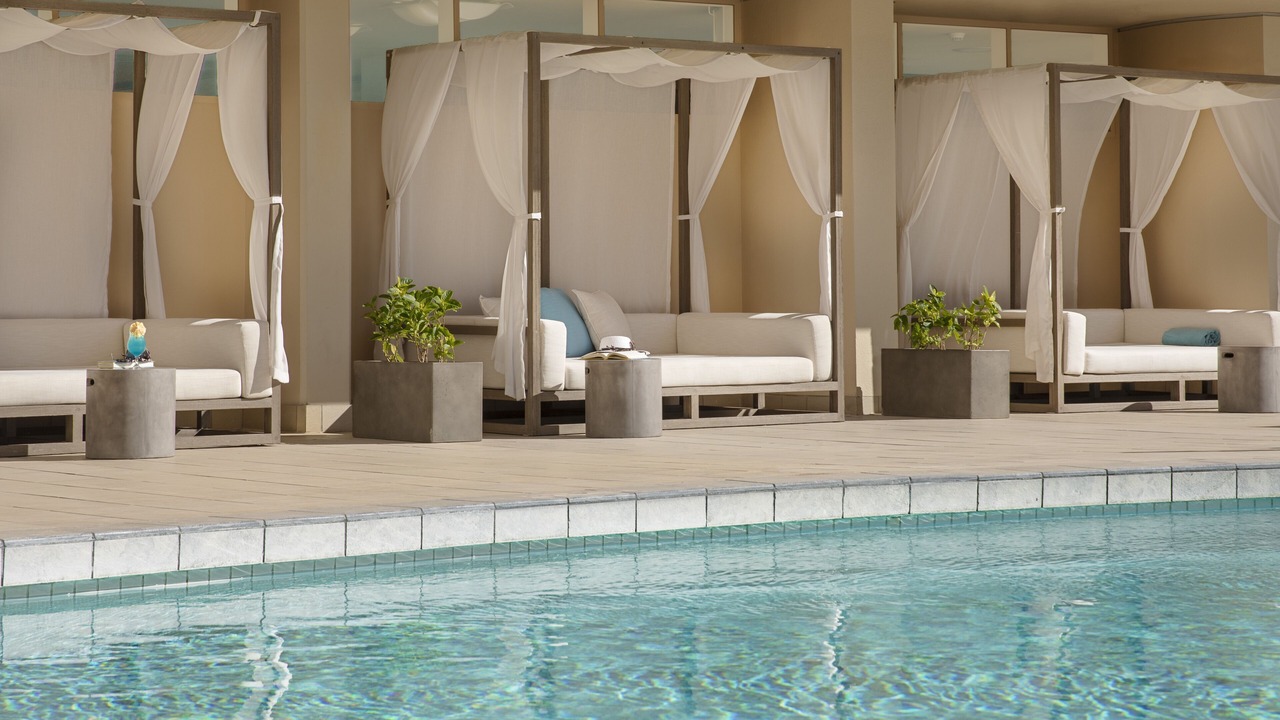 Photo of Outdoor in Waikiki