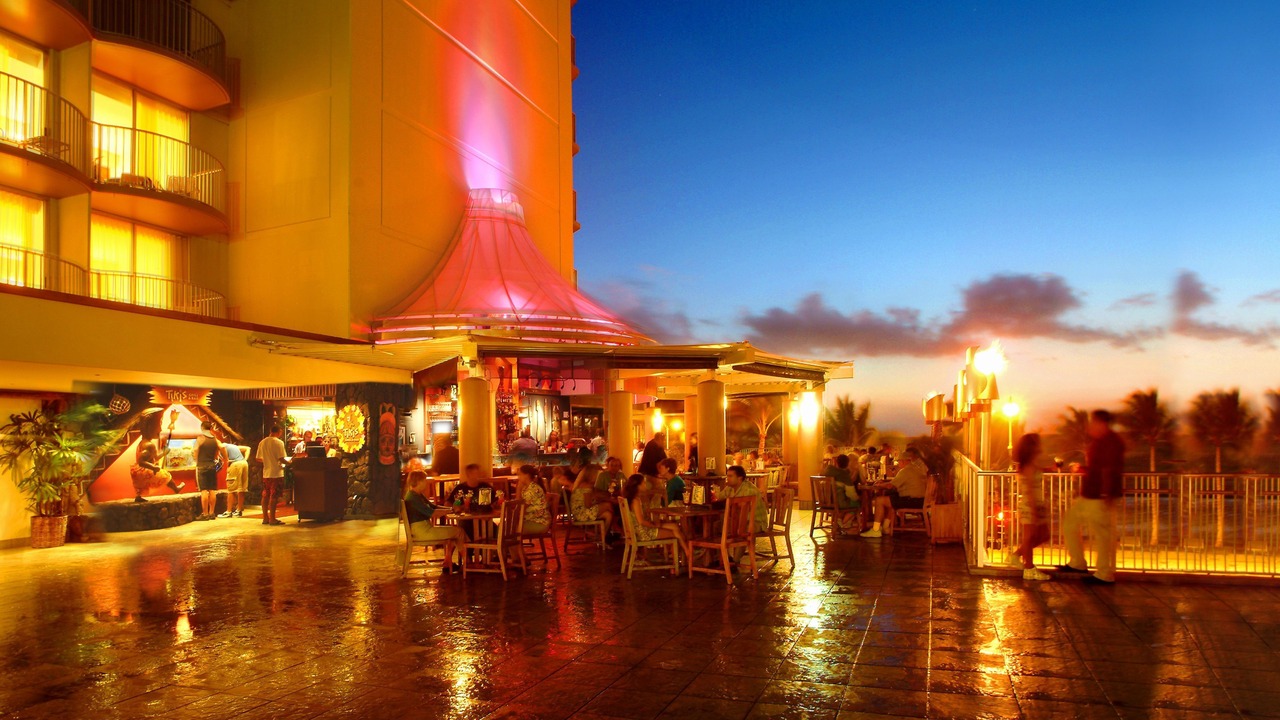 Photo of Others in Waikiki