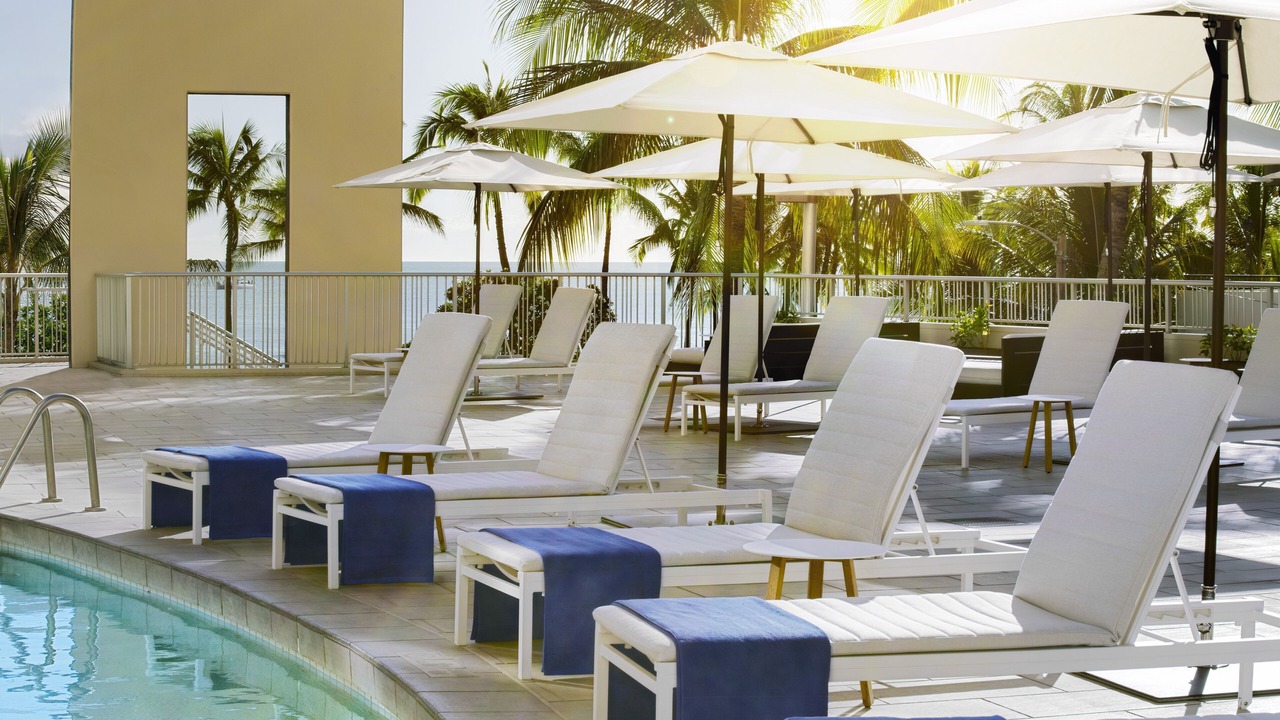 Photo of Outdoor in Waikiki