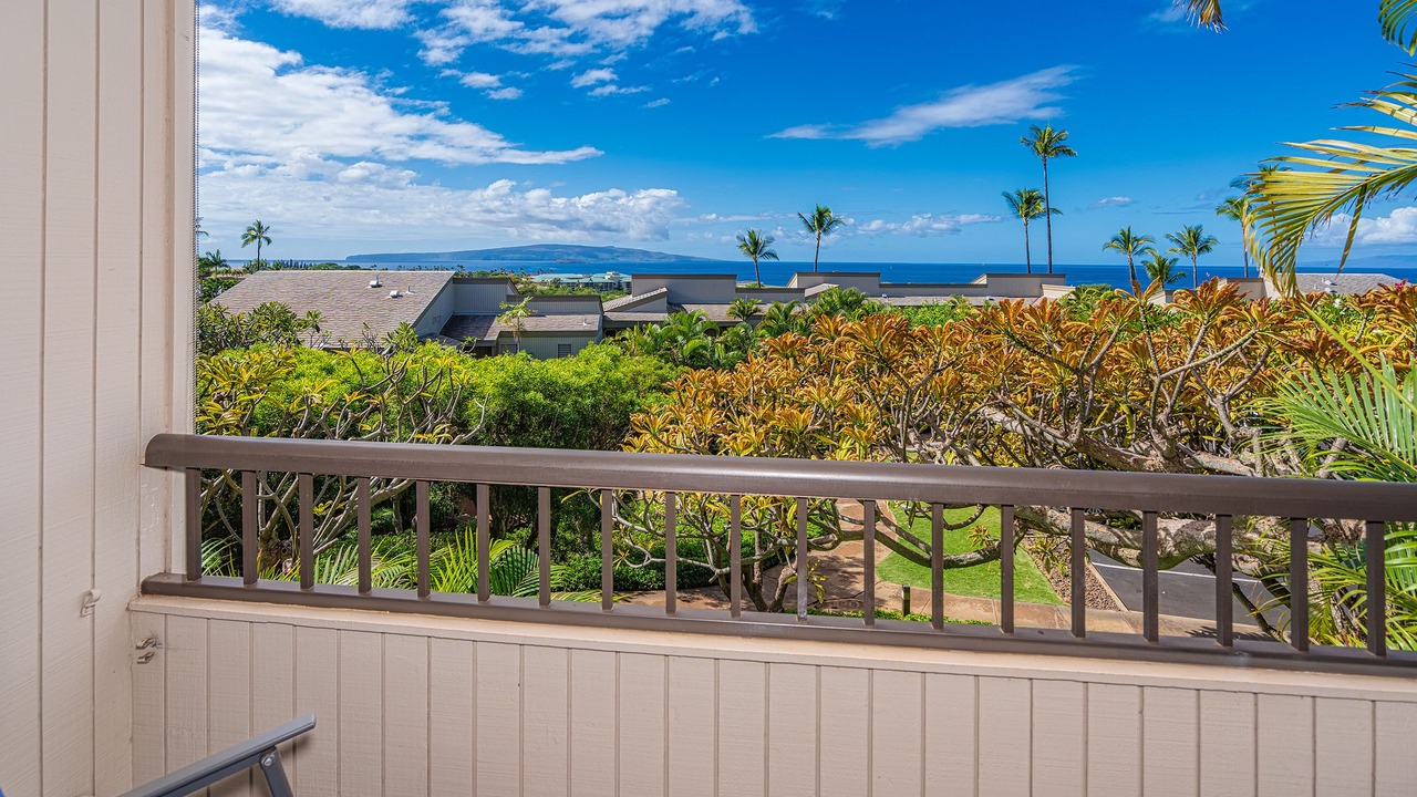 Photo of Outdoor in Wailea