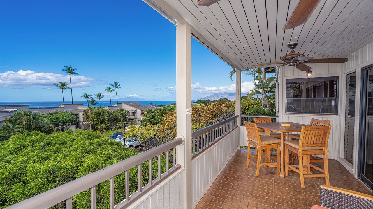 Photo of Outdoor in Wailea