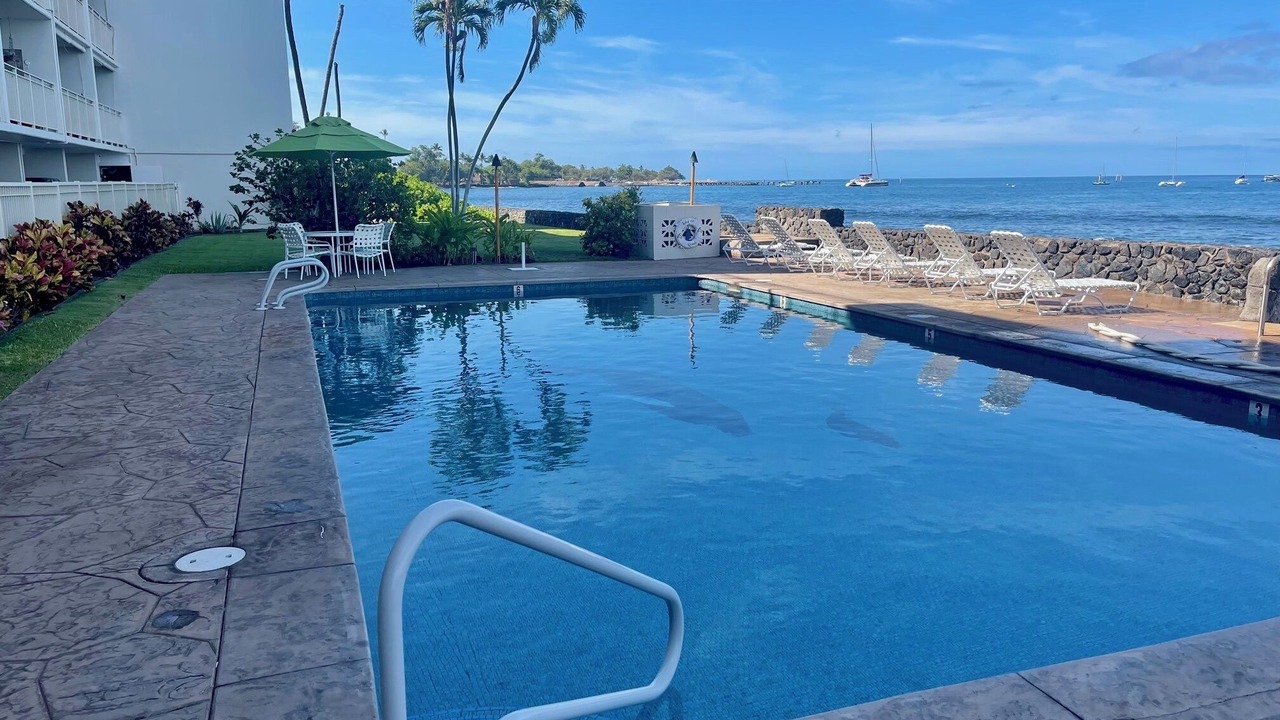 Photo of Outdoor in Historic Lahaina Front Street