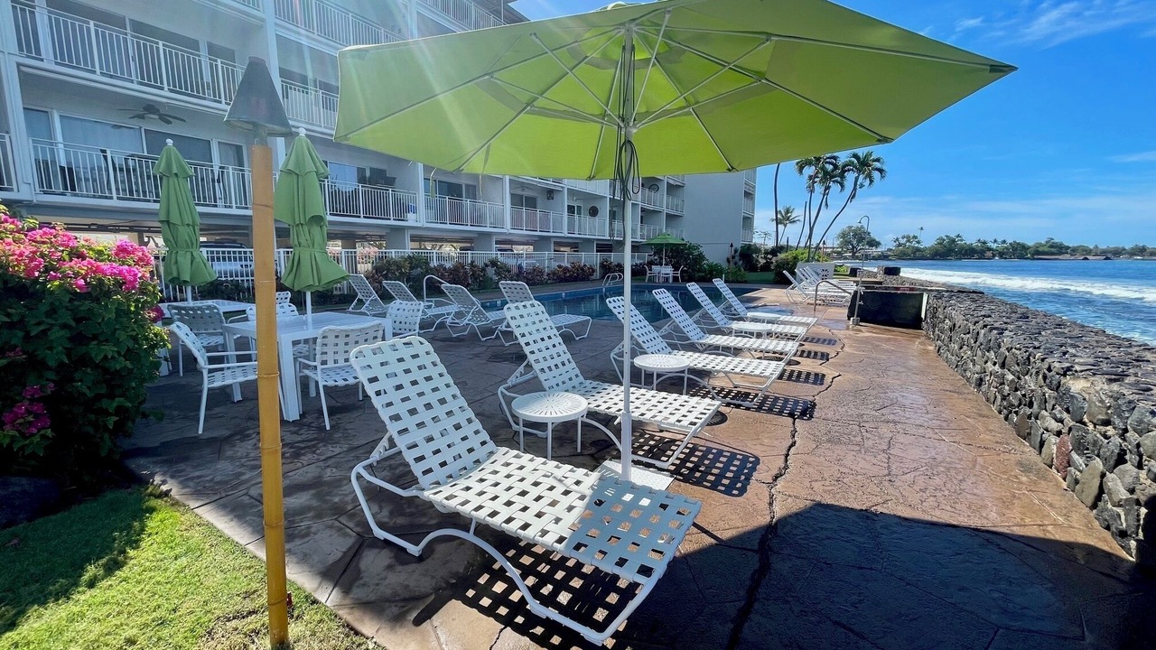 Photo of Outdoor in Historic Lahaina Front Street