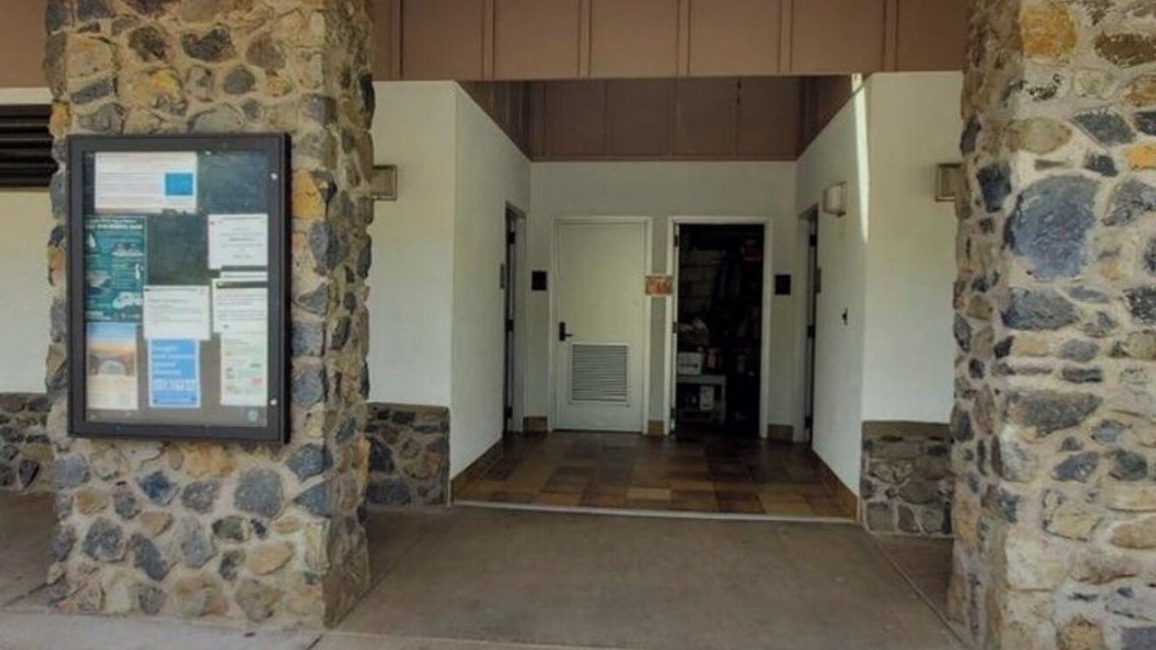 Photo of Outdoor in Kahului