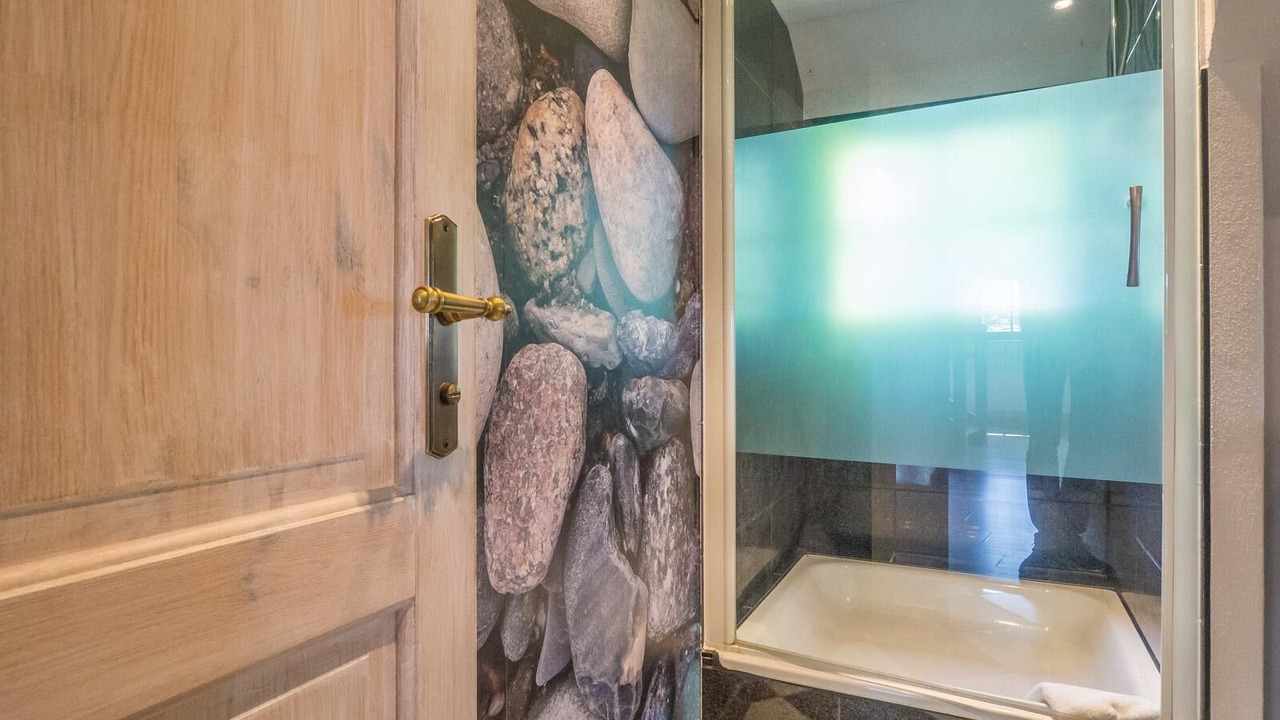 Photo of Bathroom in Putgarten