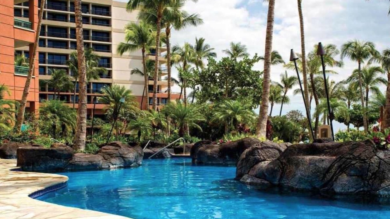 Photo of Outdoor in Lahaina