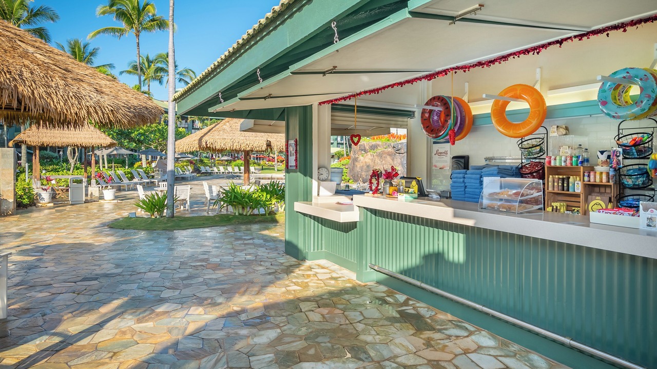 Photo of Outdoor in Hanamaulu