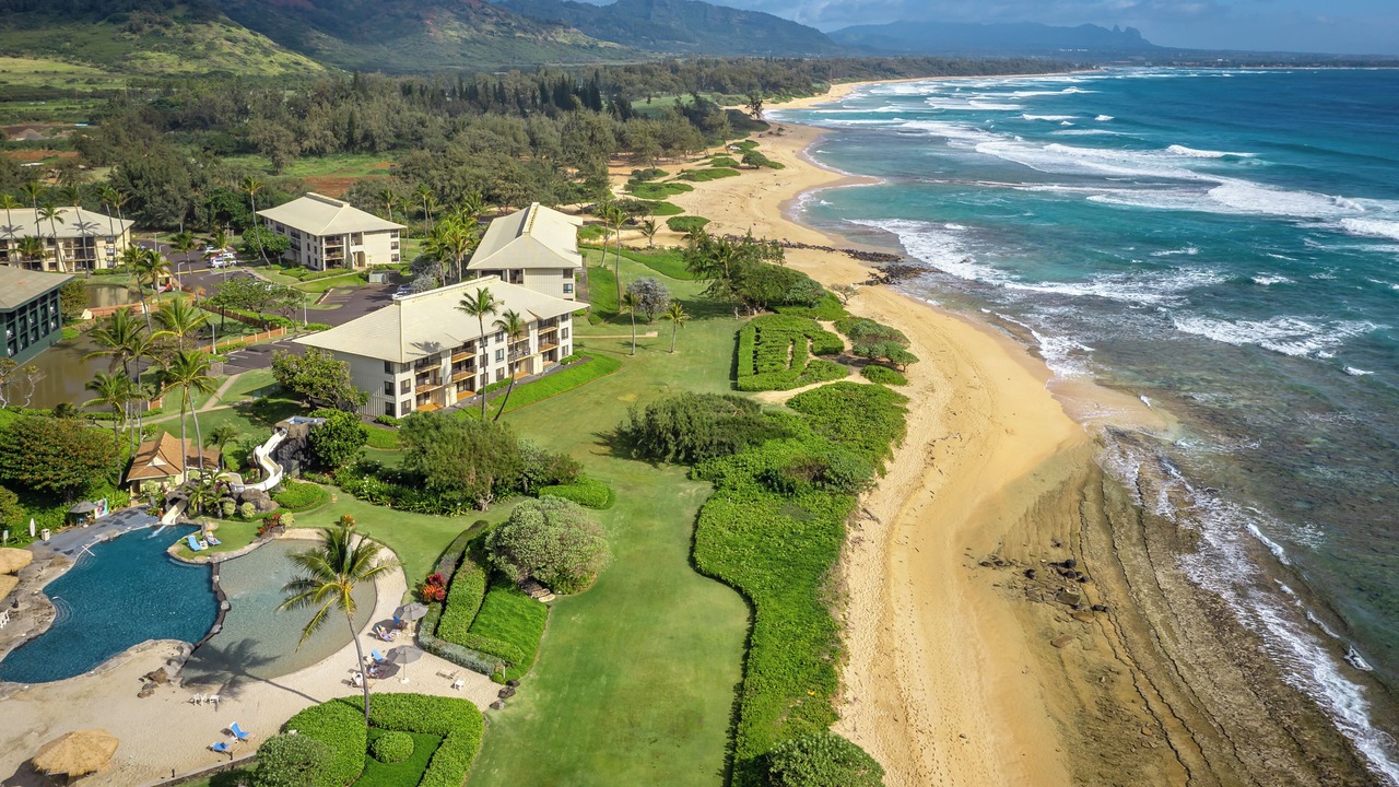Photo of Outdoor in Hanamaulu