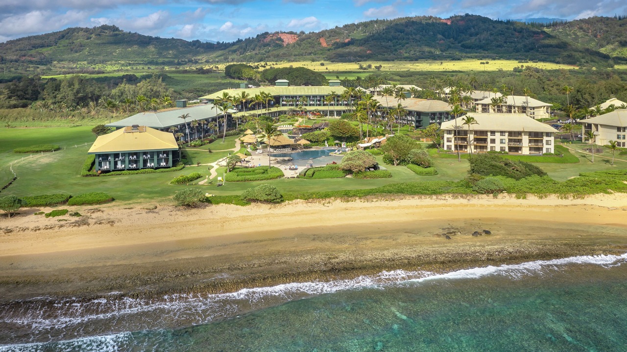 Photo of Outdoor in Hanamaulu