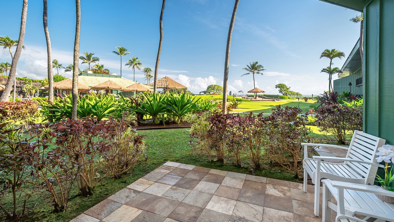 Photo of Outdoor in Hanamaulu