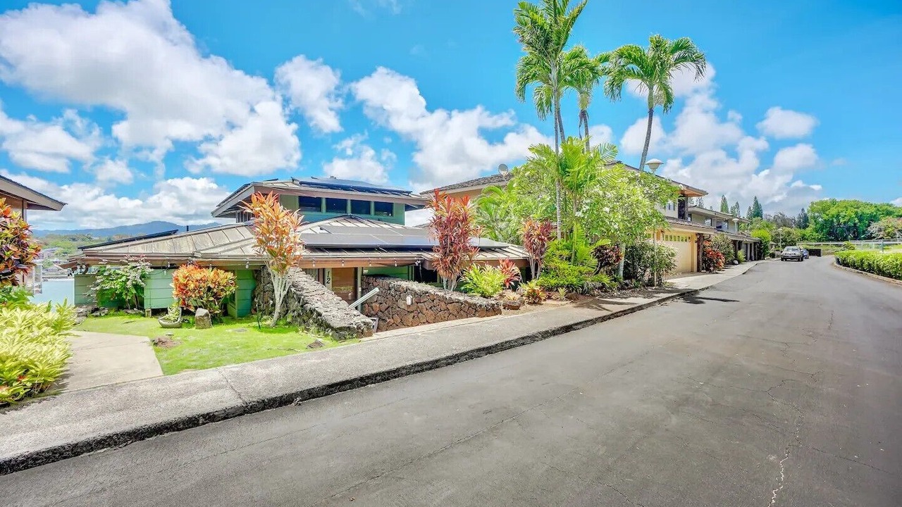 Photo of Outdoor in Lihue
