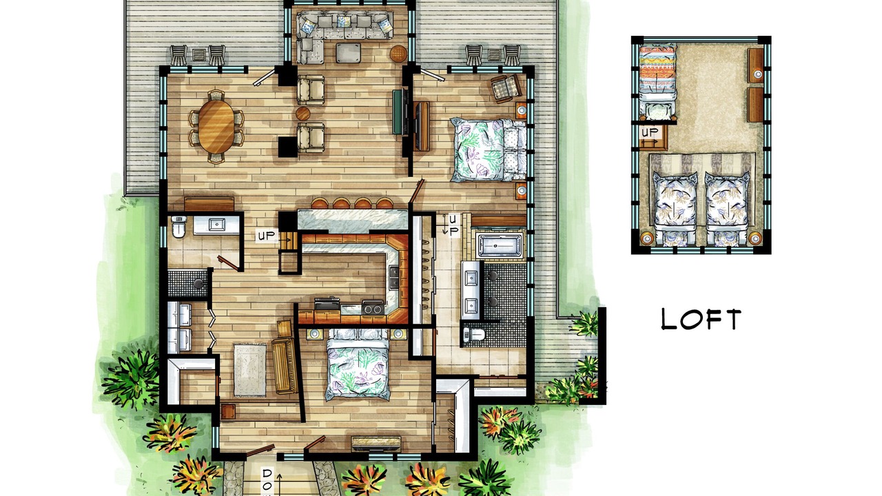 Photo of Others in Lihue