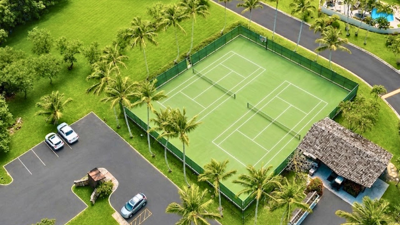 Photo of Others in Kahuku