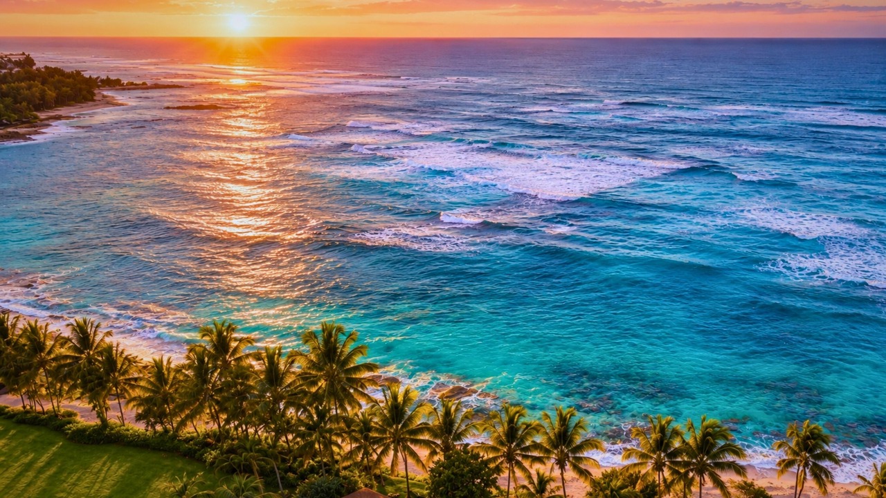 Photo of Others in Kahuku