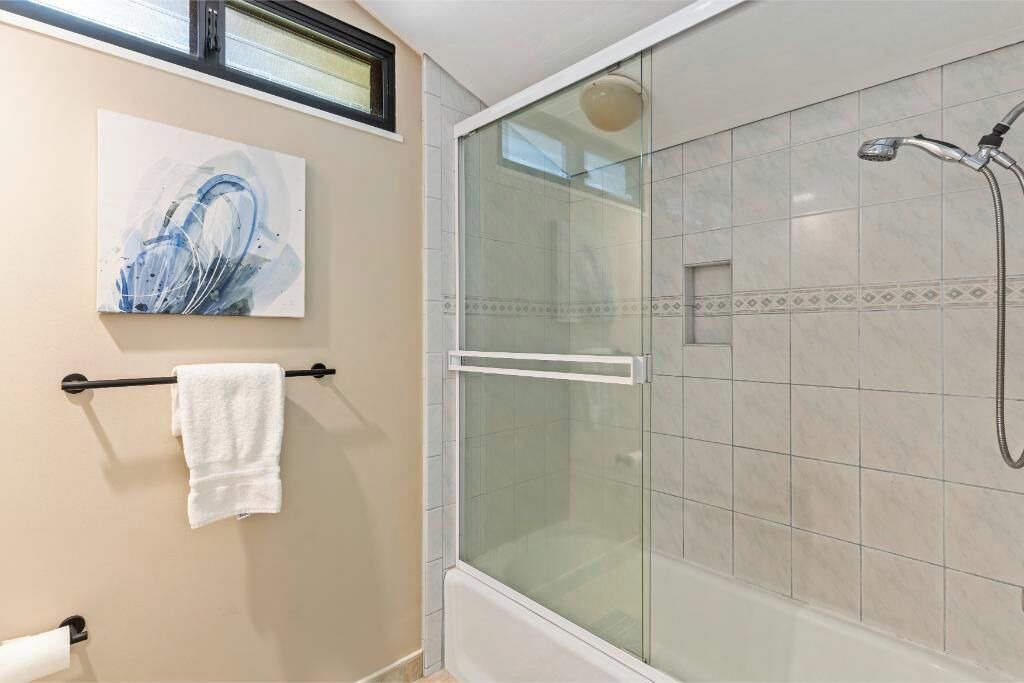 Photo of Bathroom in Wailea