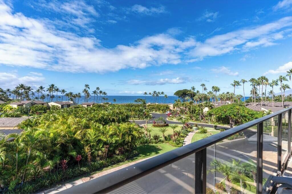 Photo of Outdoor in Wailea
