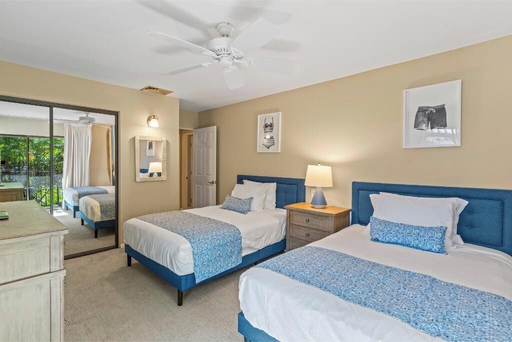Photo of Bedroom in Wailea