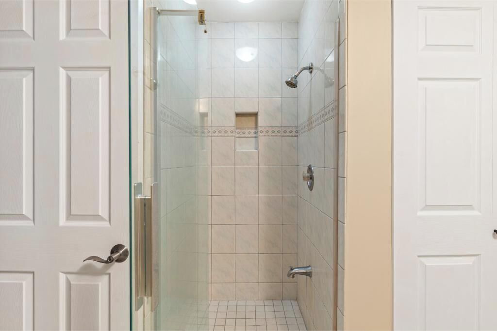 Photo of Bathroom in Wailea