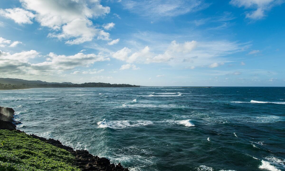 Photo of Others in Laie