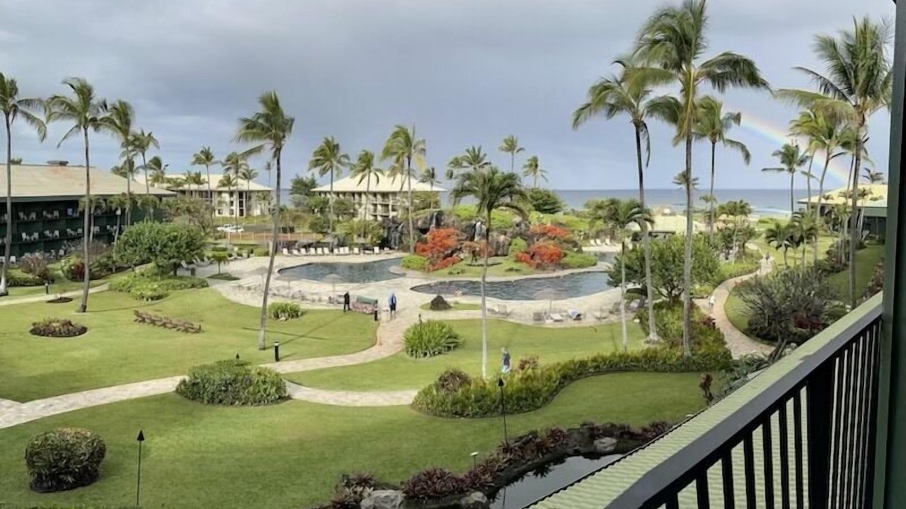 Photo of Others in Hanamaulu