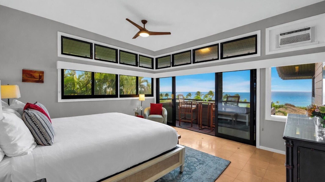 Photo of Outdoor in Napili