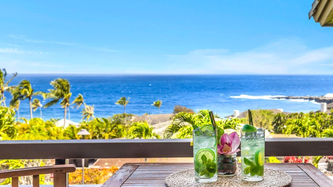 Photo of Outdoor in Napili
