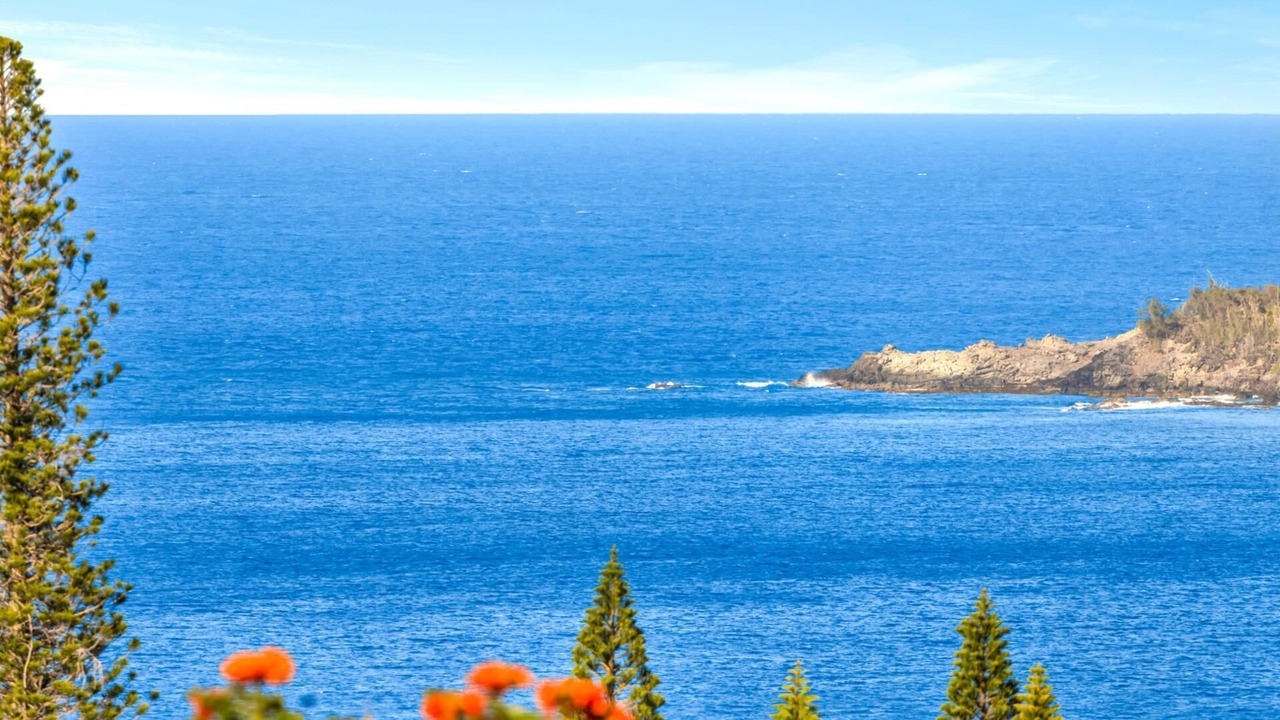Photo of Outdoor in Napili