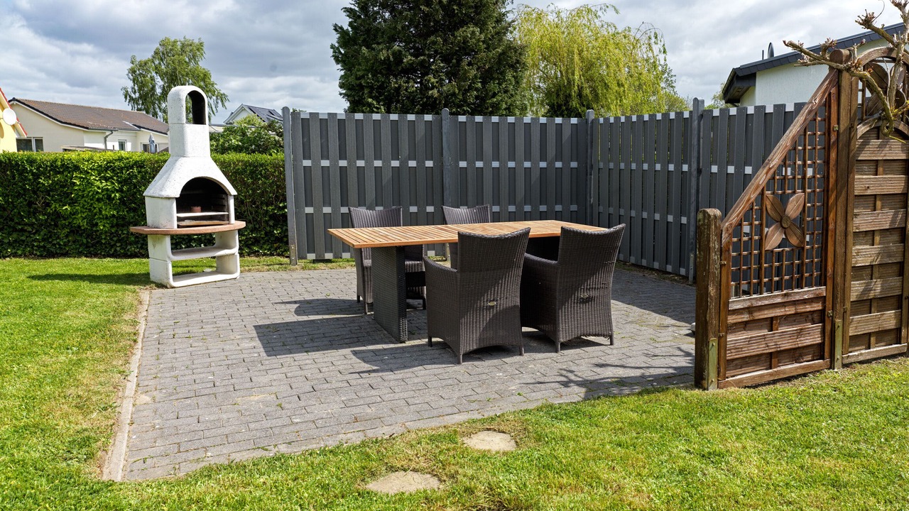 Photo of Outdoor in Kaltenhof