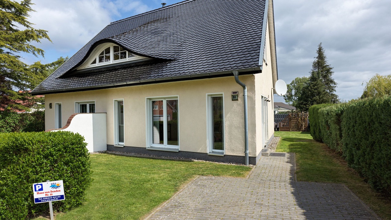 Photo of Others in Kaltenhof