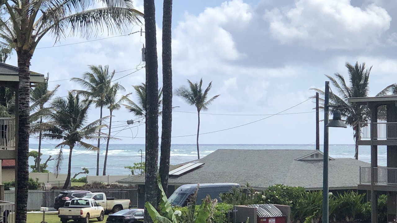 Photo of Others in Wailua