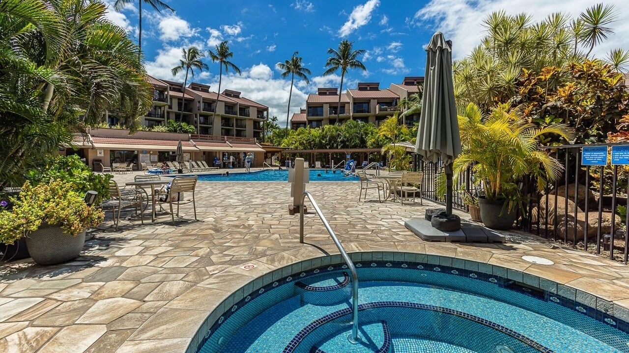Photo of Outdoor in Kihei
