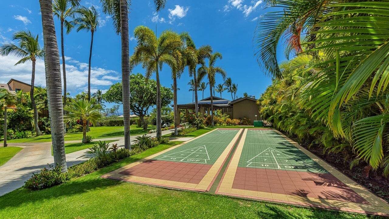 Photo of Others in Wailea