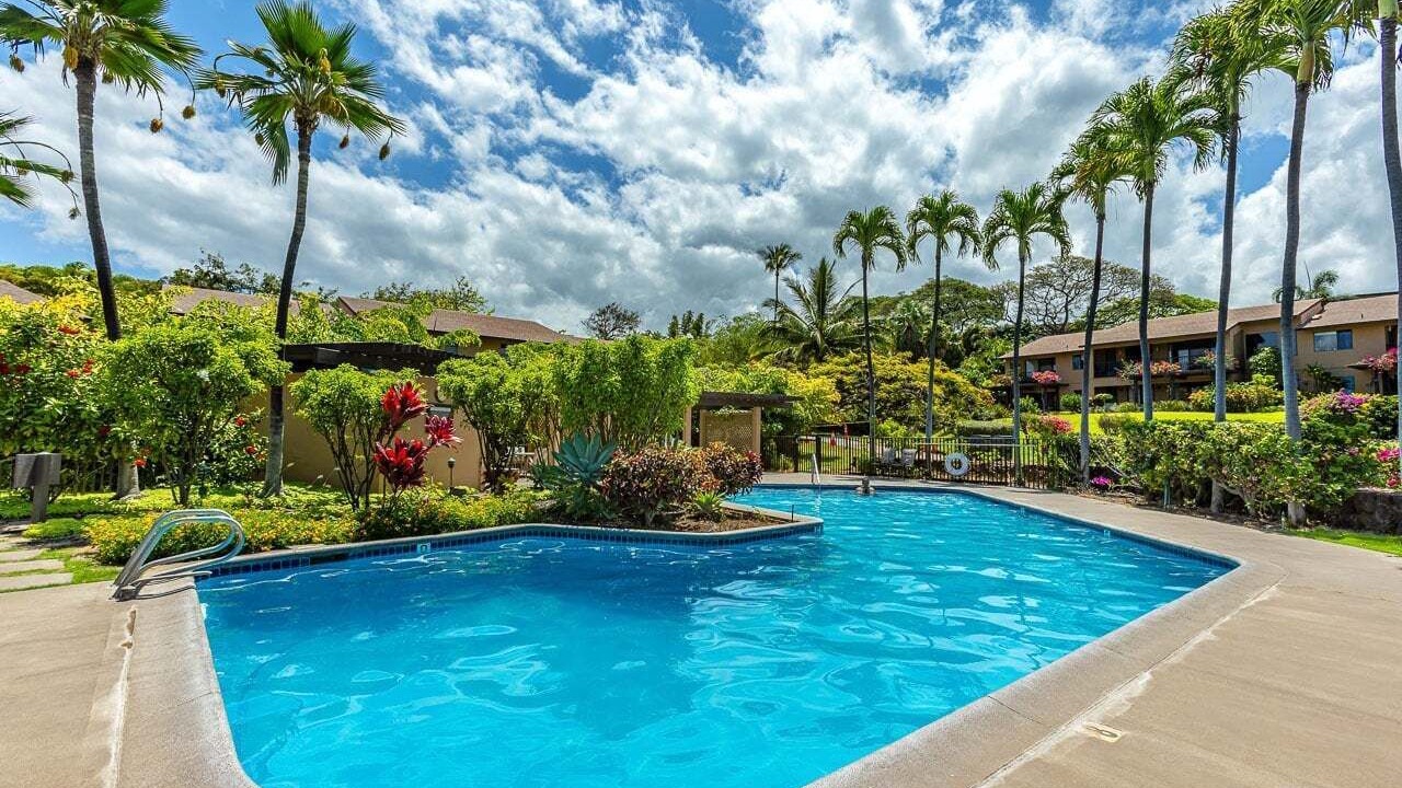 Photo of Outdoor in Wailea